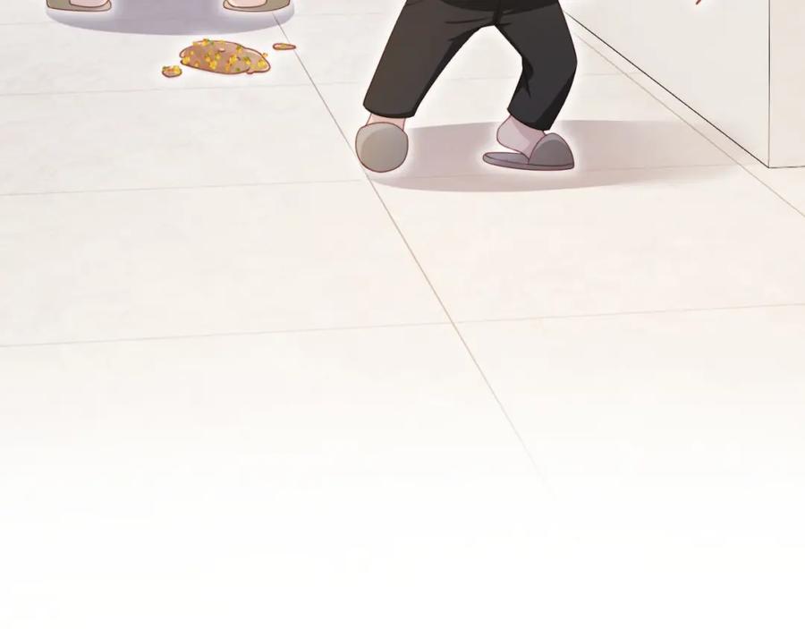 115.jpg