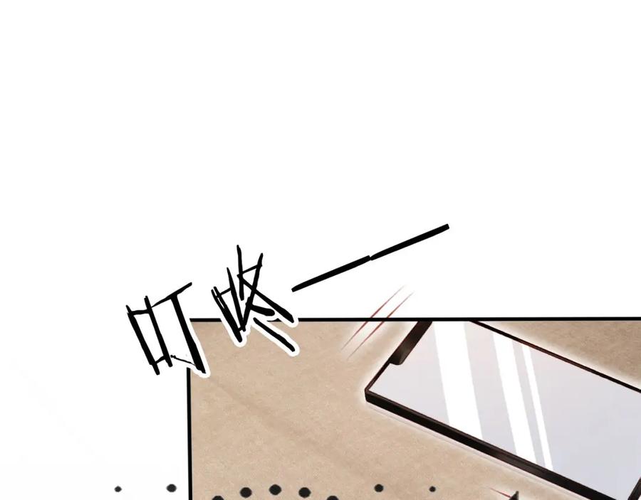 131.jpg