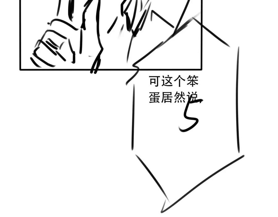 166.jpg