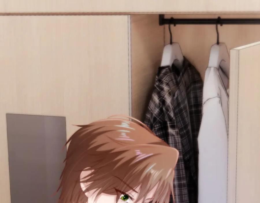 56.jpg