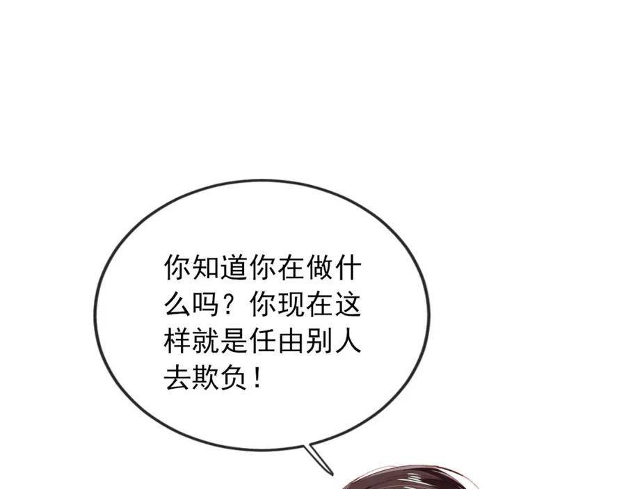 76.jpg