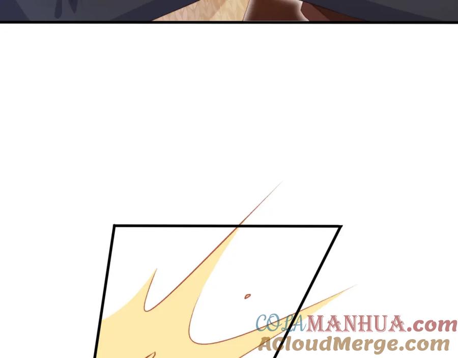 81.jpg