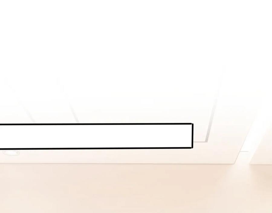 90.jpg