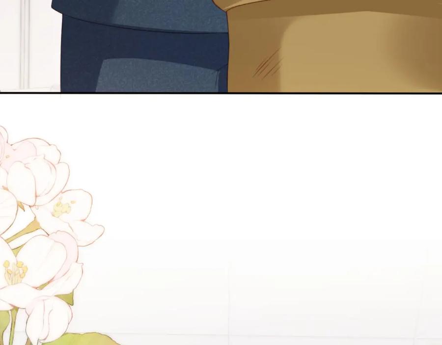 83.jpg