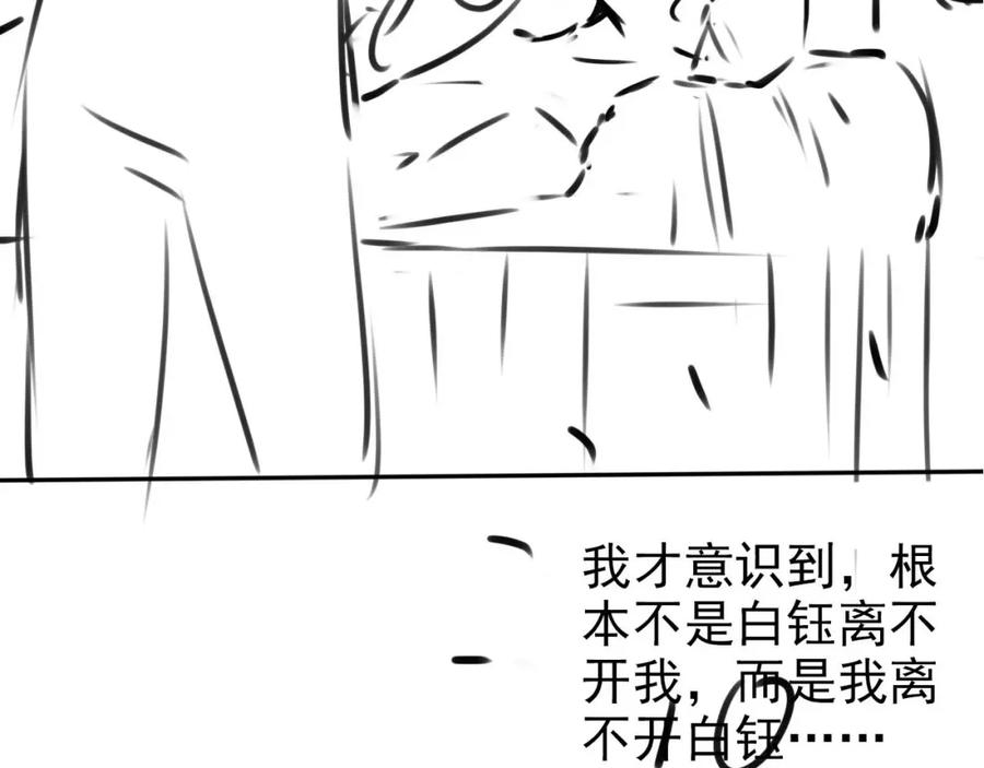 116.jpg