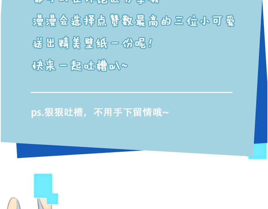 120.jpg