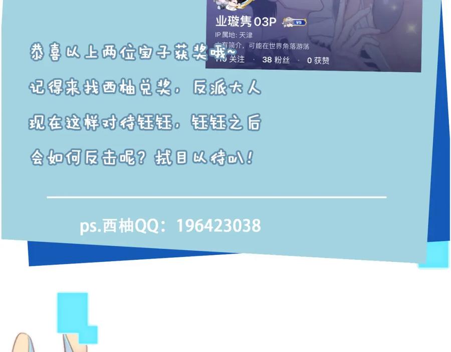 96.jpg