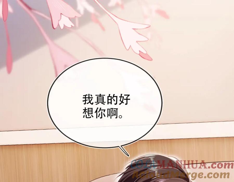 101.jpg