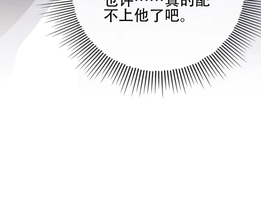 102.jpg