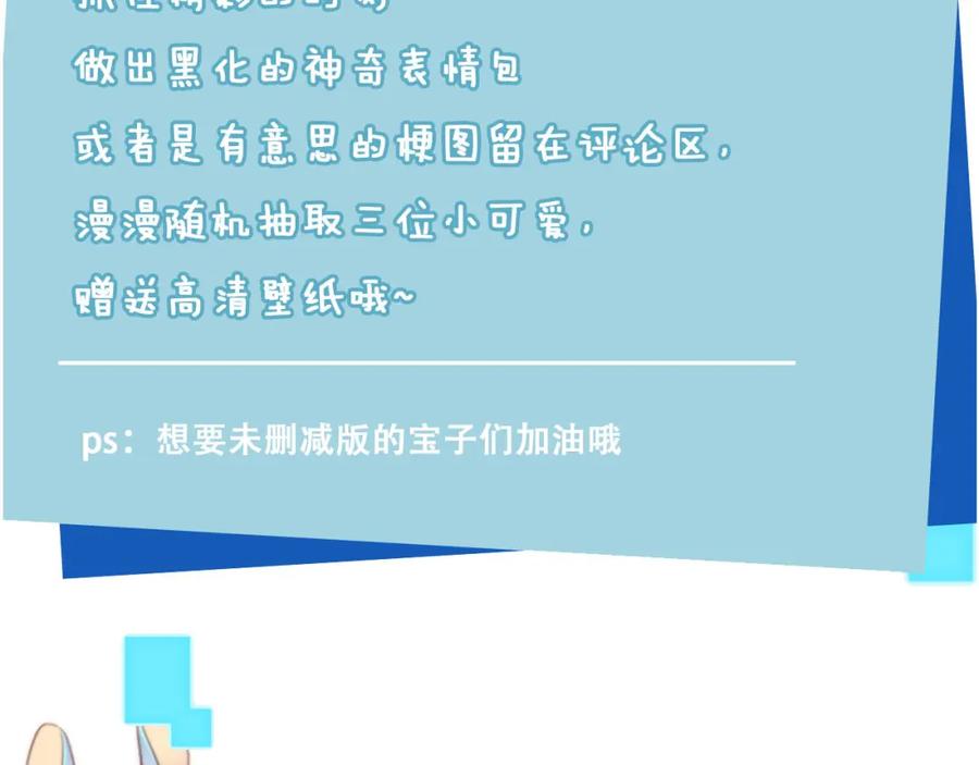 106.jpg
