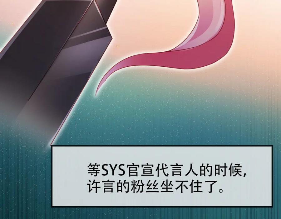 66.jpg