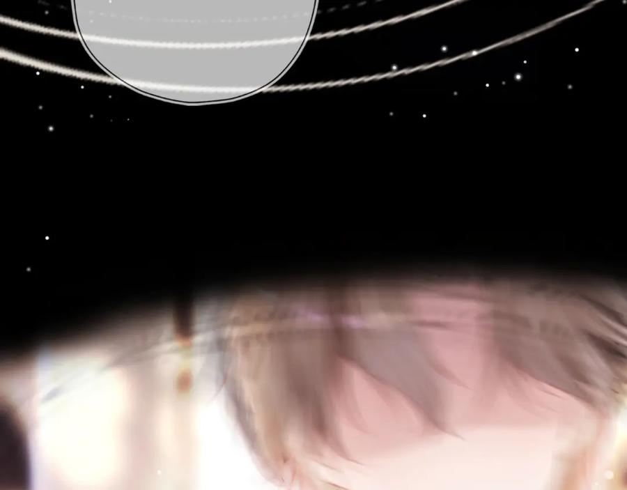 75.jpg