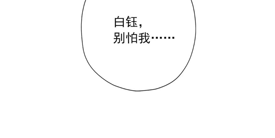 90.jpg