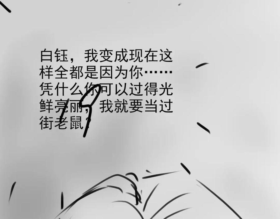 107.jpg
