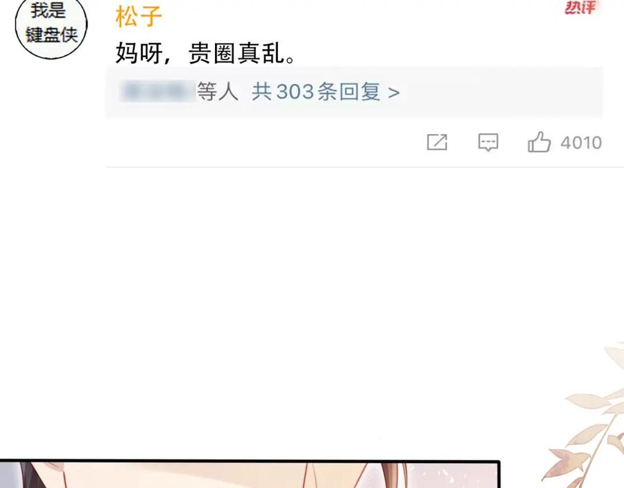 74.jpg