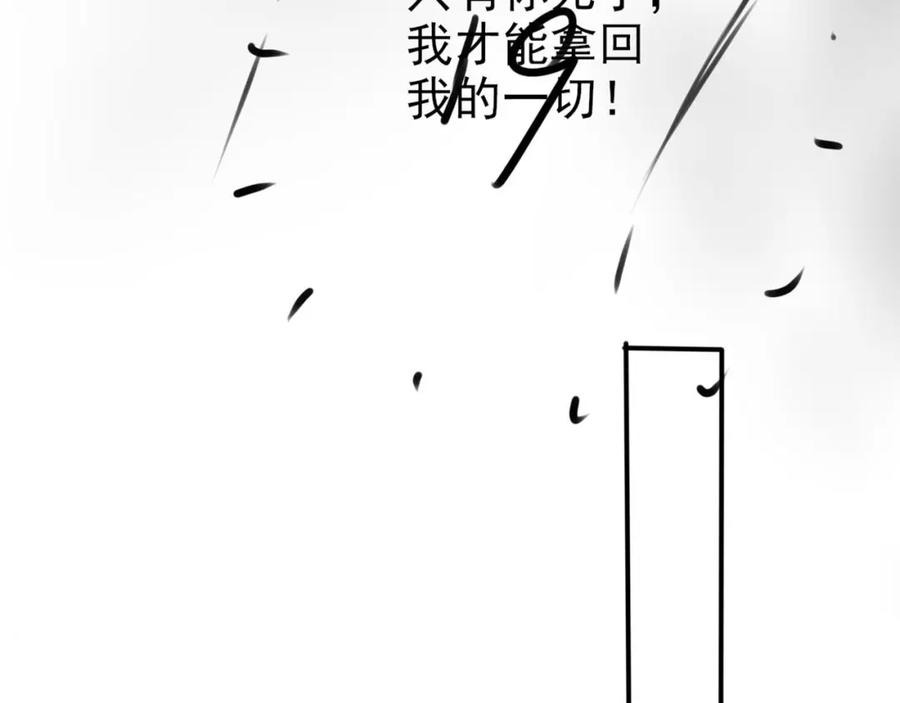 110.jpg