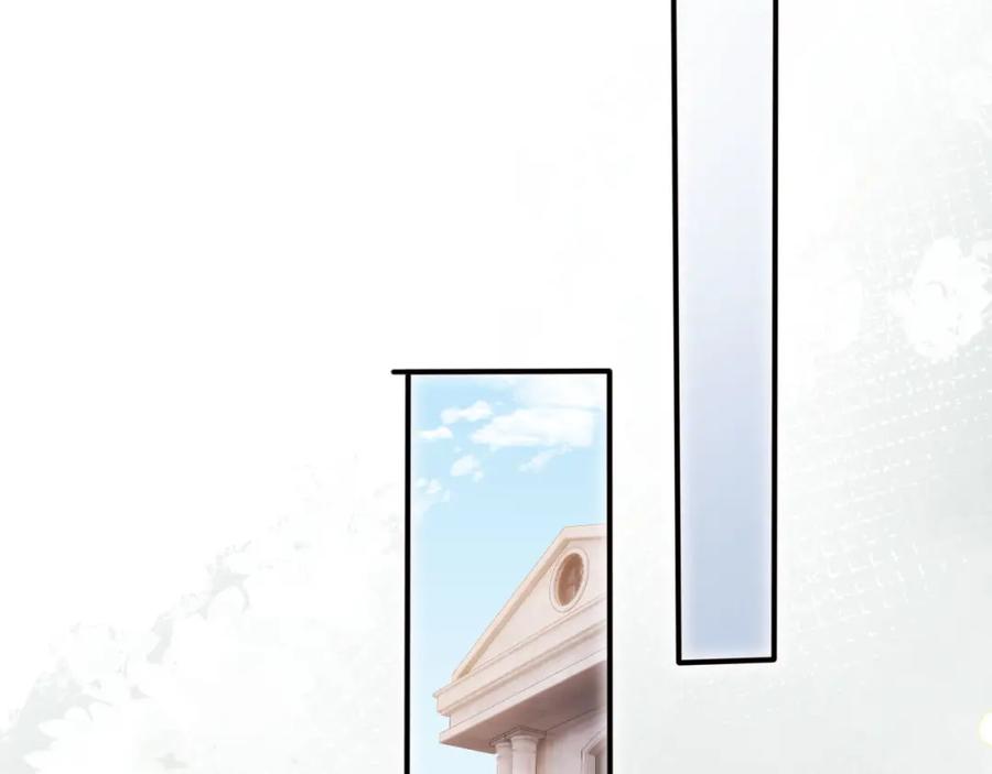 64.jpg