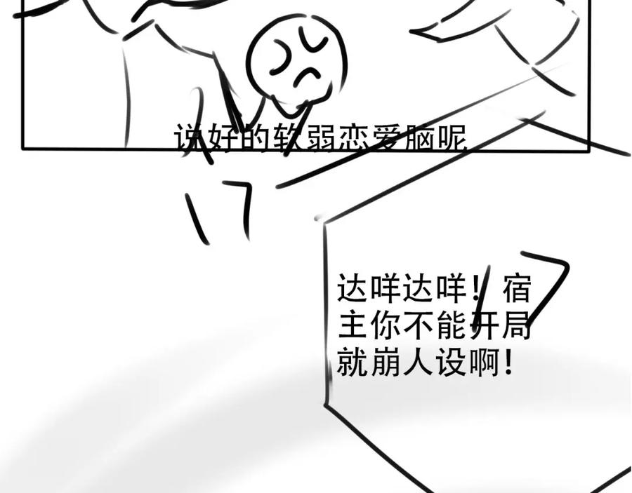 150.jpg
