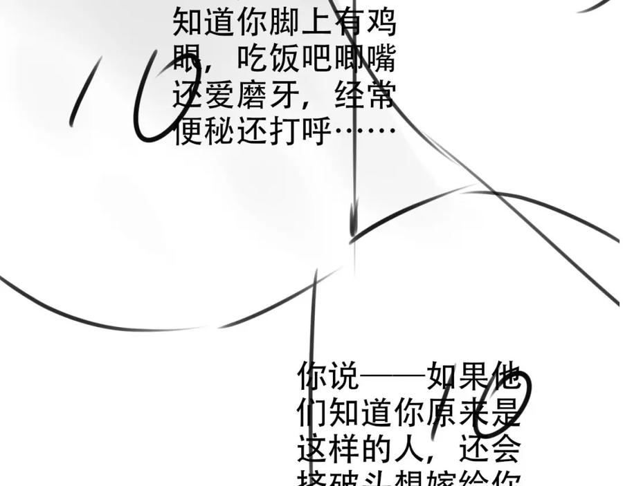 128.jpg