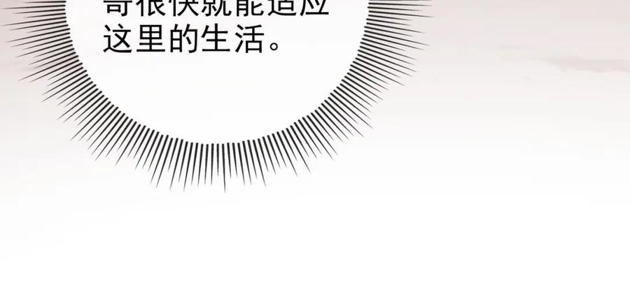 115.jpg