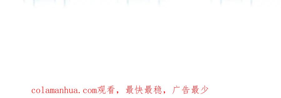 126.jpg