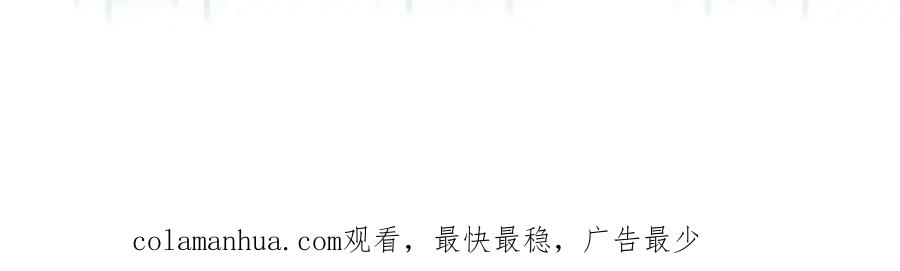 116.jpg