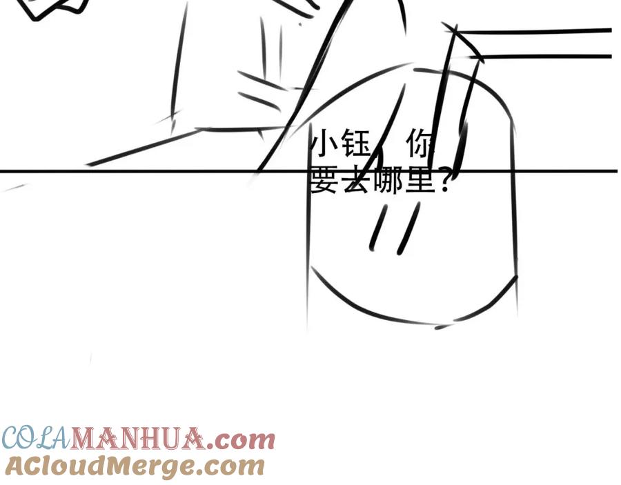 97.jpg