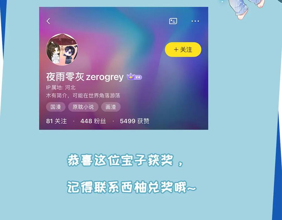 92.jpg
