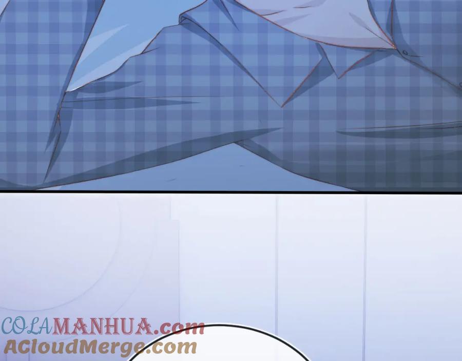 73.jpg