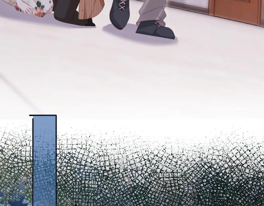 60.jpg