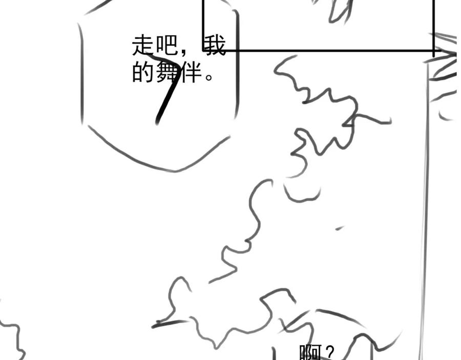 91.jpg
