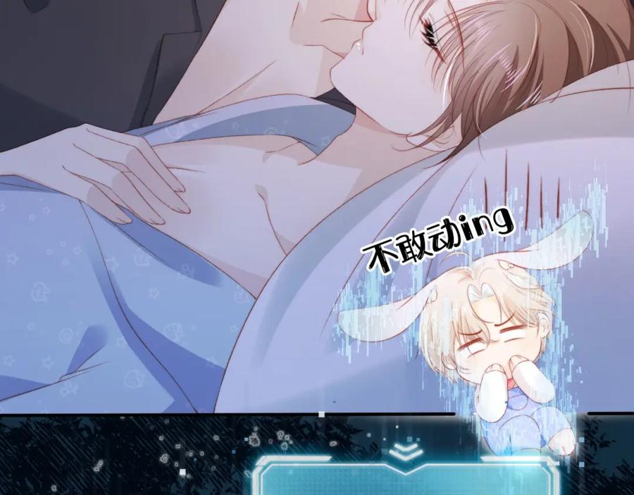 43.jpg