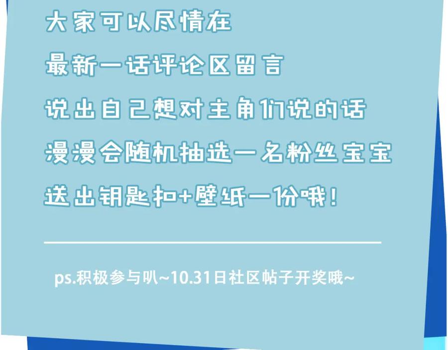 95.jpg