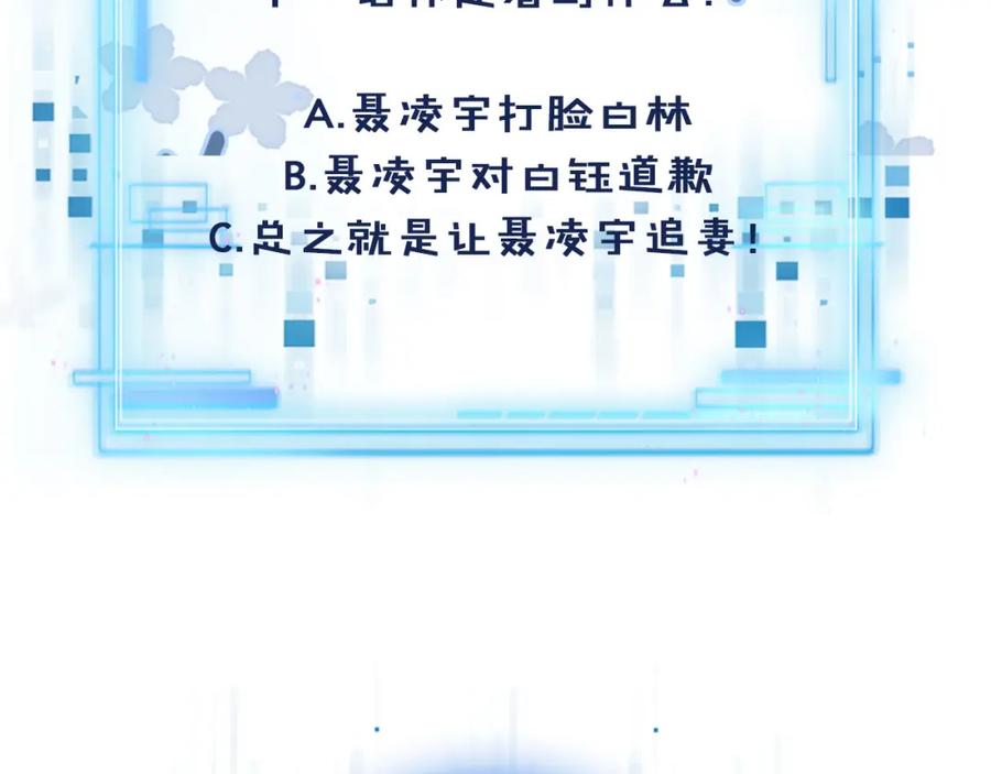 98.jpg
