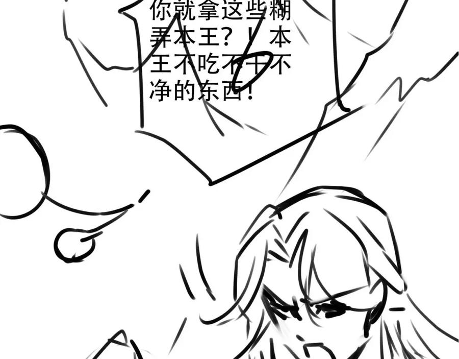 89.jpg