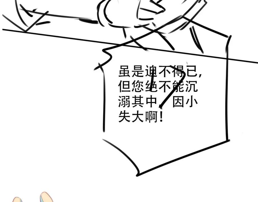 90.jpg