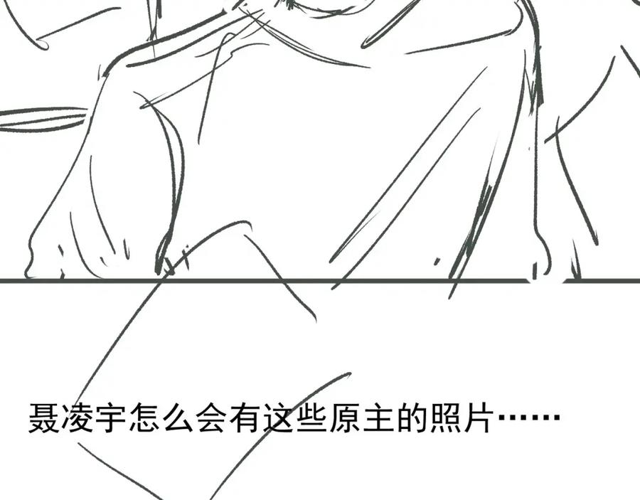 94.jpg
