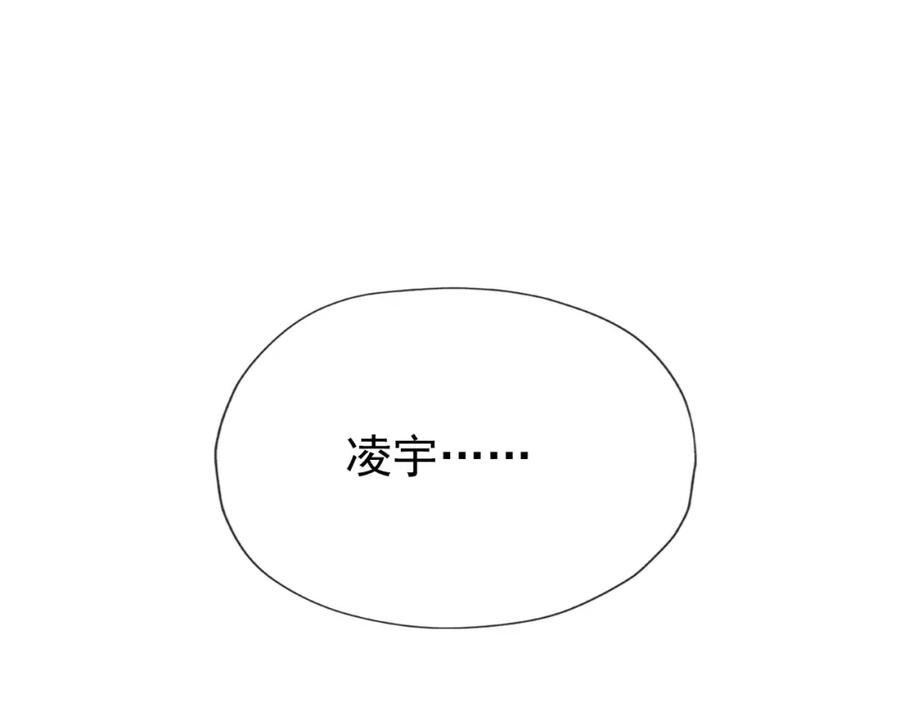 84.jpg