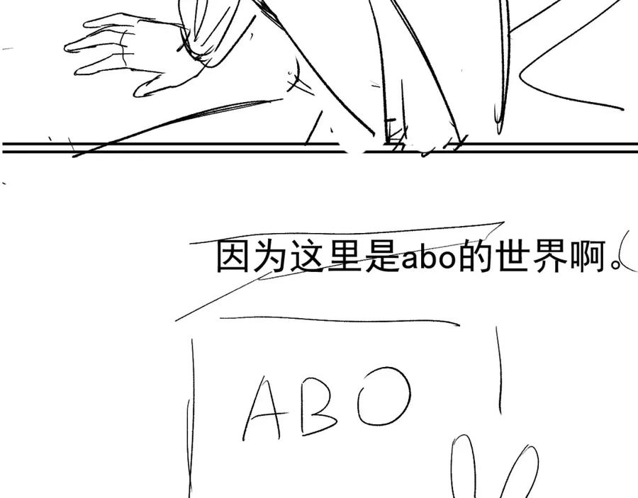 98.jpg
