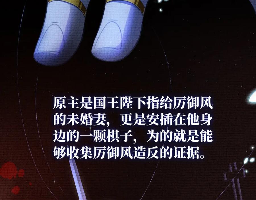 84.jpg