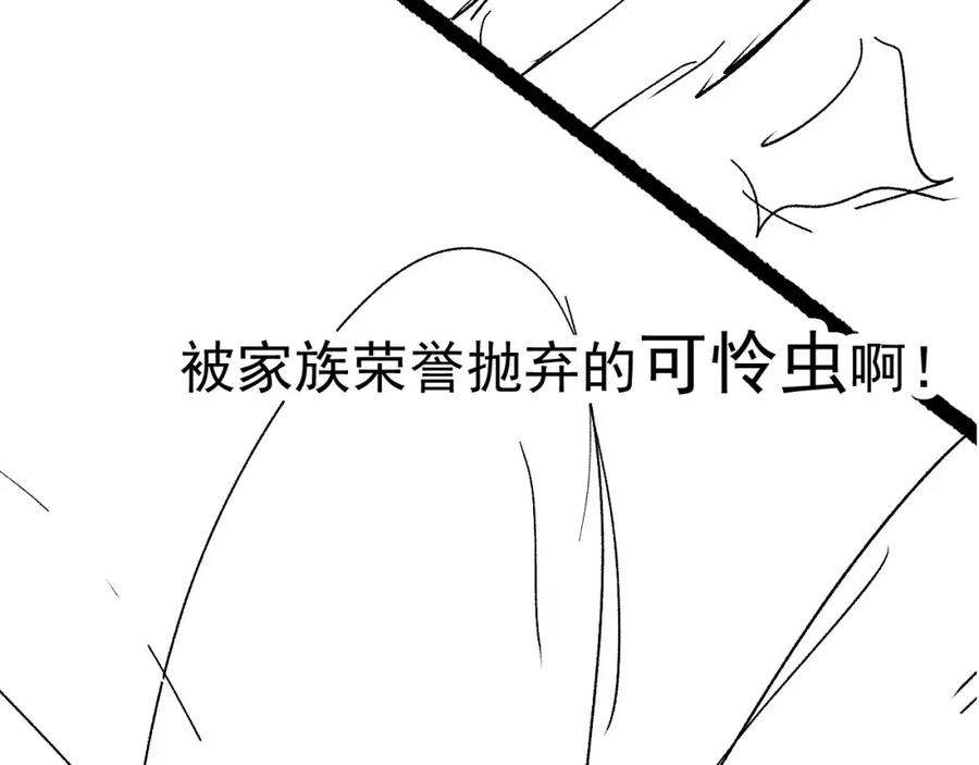 96.jpg