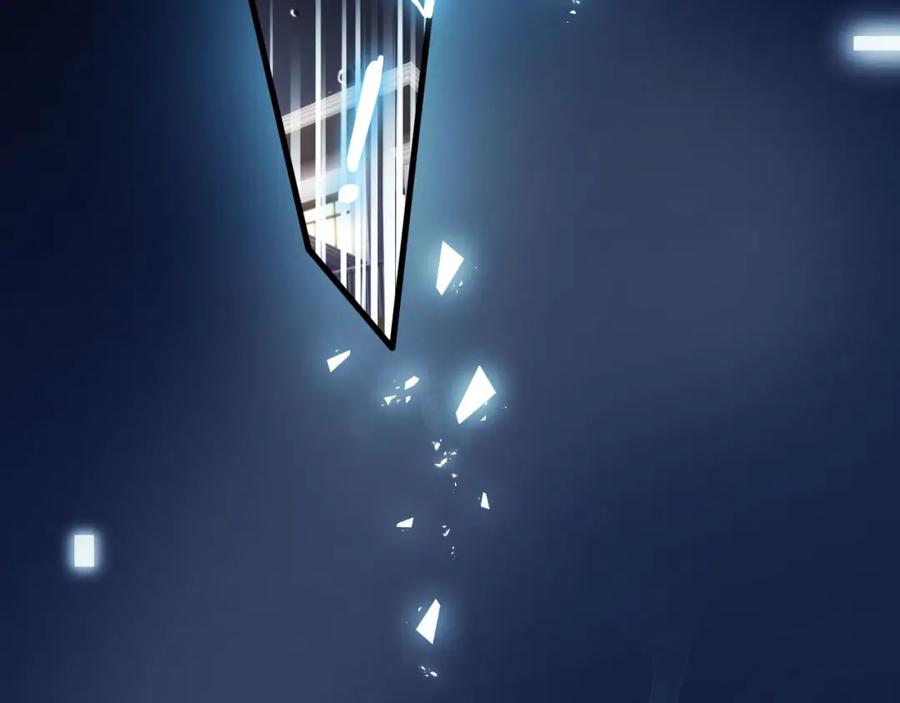 94.jpg