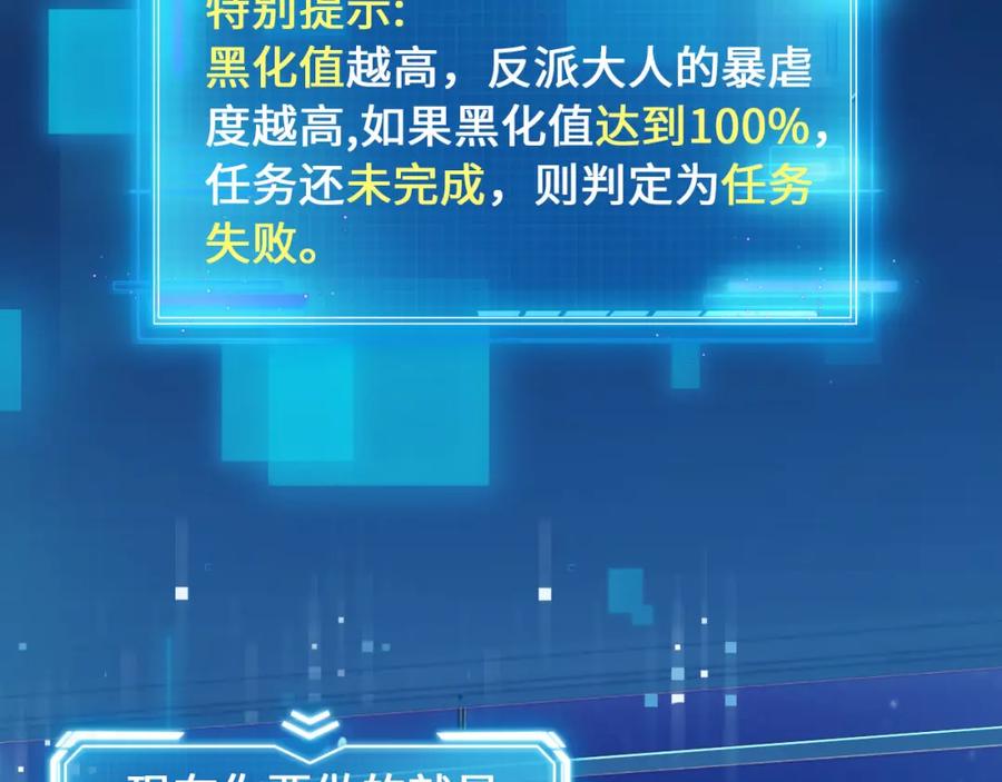 102.jpg