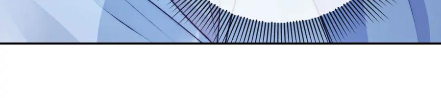 75.jpg