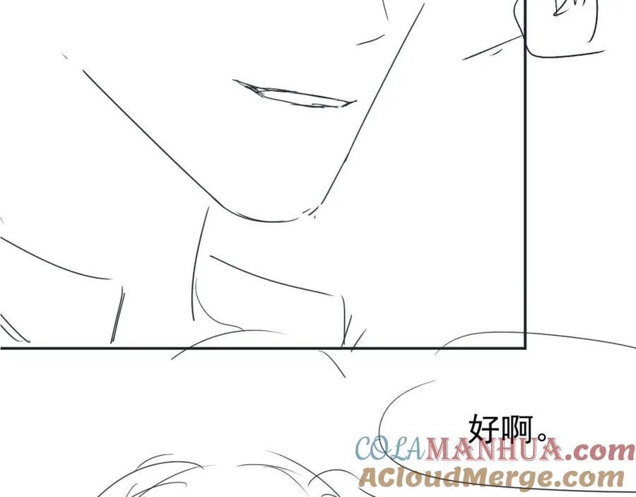 109.jpg