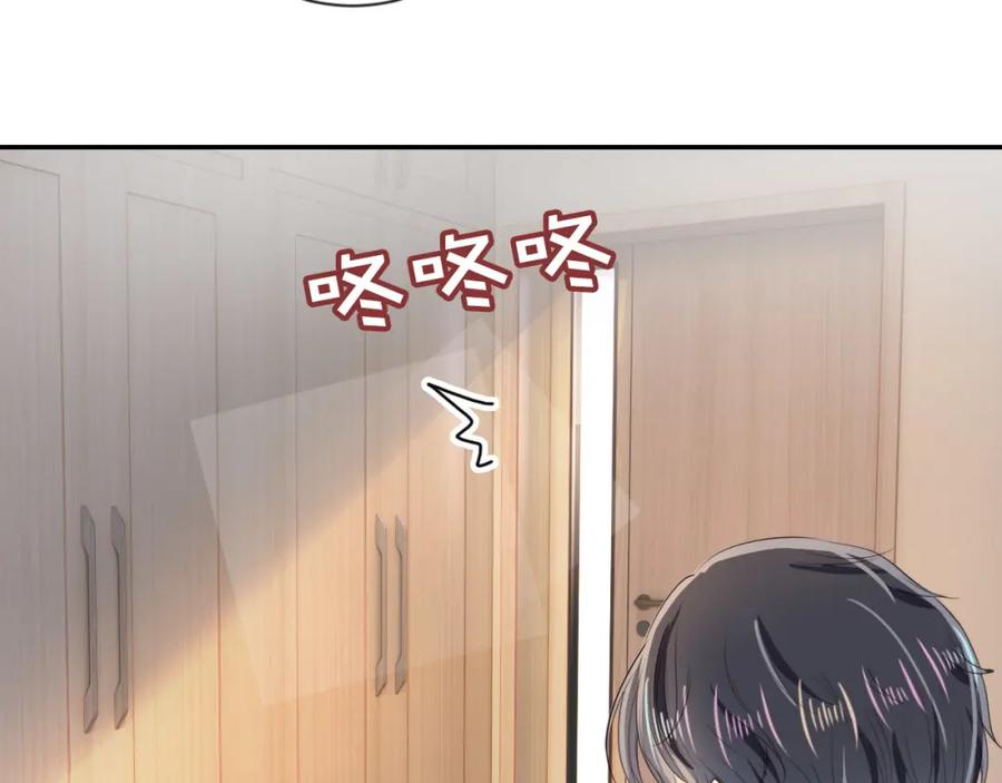 80.jpg
