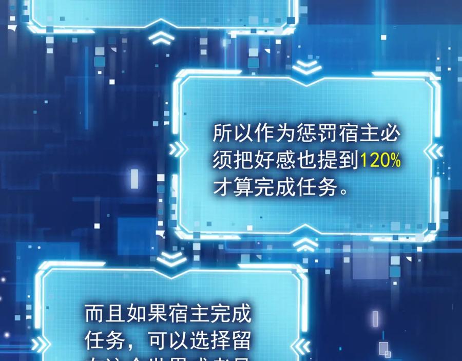 87.jpg