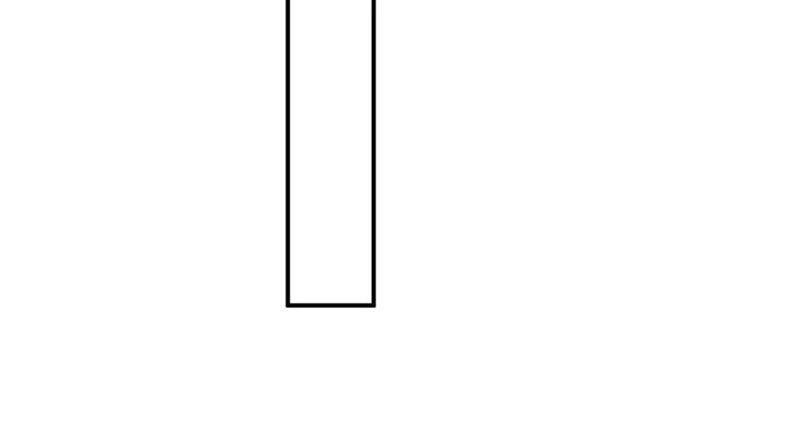 74.jpg