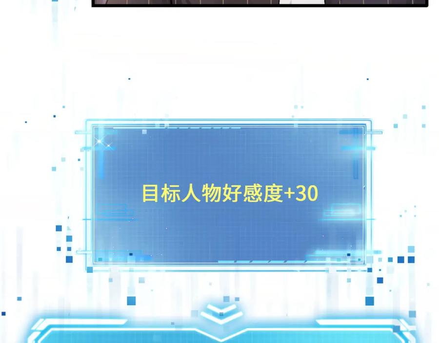 104.jpg