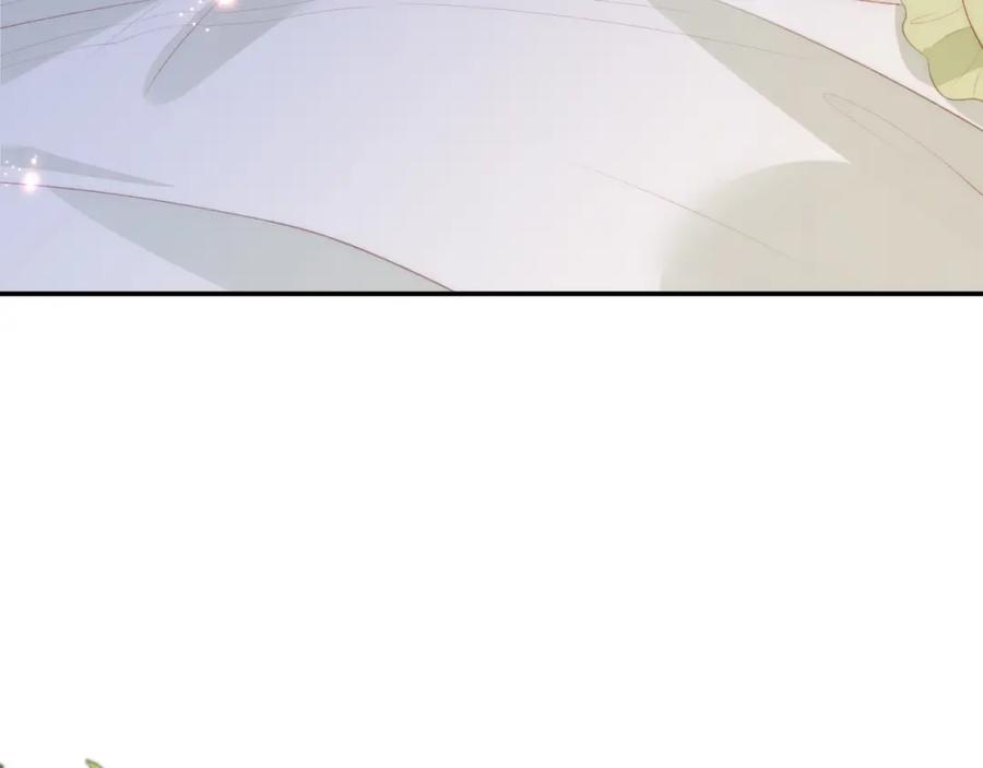 66.jpg